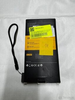 samsung galaxy S23 ultra vodotěsne pouzdro