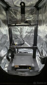 Creality Ender V3 SE
