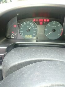 Dily Citroen Xsara 2.0 td - 1