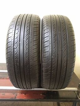 GT Radial 225/60 R18 100V 5,5mm