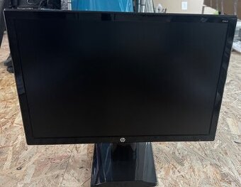 Monitor HSTND-9191-L - 1
