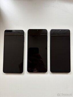 Samsung Galaxy A12 4/64GB