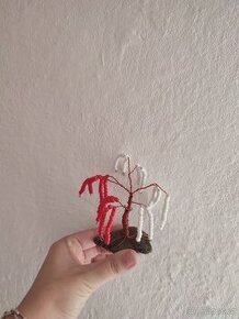 Strom života