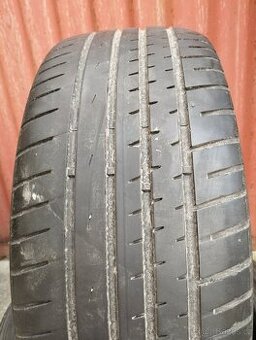 195/45 R16 84V XL Hankook - letní, 2 kusy - 3 mm