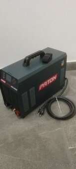 Svářečka TIG AC DC Paton ProTIG 200.