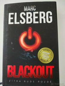 Blackout