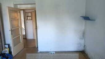 2+kk P10 Strašnice, Nad Primaskou DK00054G