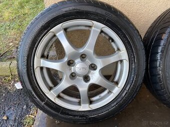 5x112 R16