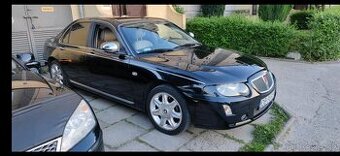 Predam rover 75 2.0 Diesel