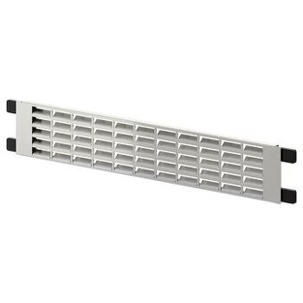 IKEA METOD 302.214.58 sokl