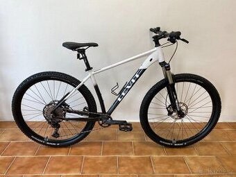 29" horské kolo Levit Notos 3 rám L 19" PC 22k s doklady