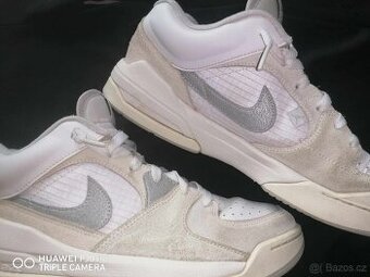 Tenisky Jordan vel. 44 SLEVA