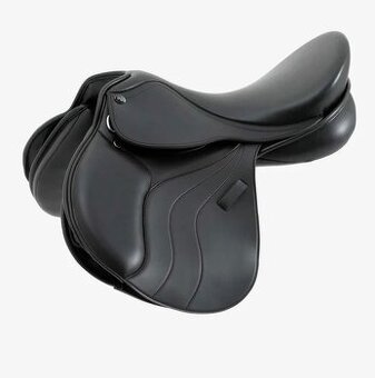 Premier Equine pony sedlo - 1