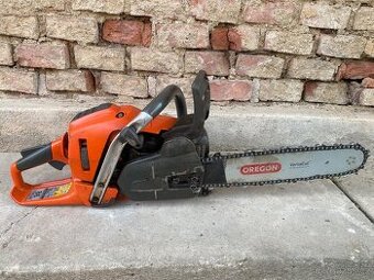 Husqvarna 560 xp