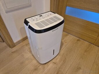 Prodám odvlhčovač vzduchu HONEYWELL TP-BIG 33L