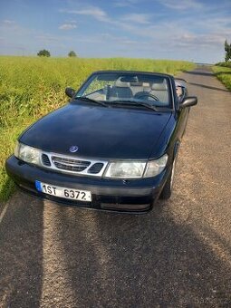 Saab