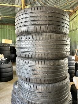 245/45/18 letní pneu