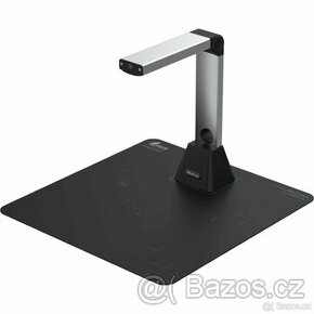 Přenosný skener IRIScan Desk 5 na knihy