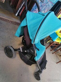 Britax