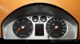Budíky Ford Galaxy maxidot, diesel, 7M5920840P, NOVÝ DISPLEJ