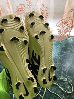 Kopačky Nike 38