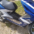 Aerox 100