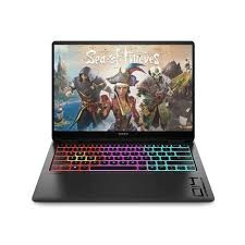 Nový OMEN Transcend 14" OLED i7 155H/16GB/1TB SSD/W11