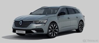 PRONÁJEM VOZU PRO UBER | BOLT | LIFTAGO