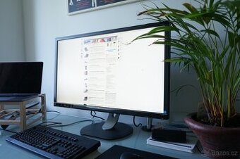 4K 32" Philips 328P6VJEB