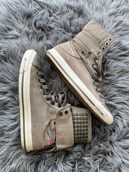 Diesel tenisky 41