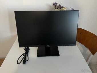 Monitor iiyama G2530HSU 25" Full HD