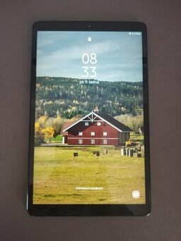 Samsung Galaxy TabA 10.1 SMT510 (WiFi, 32GB)