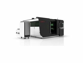 NOVÝ kombinovaný vláknový laser (fiber laser)