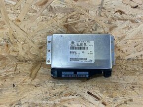 ŘÍDICÍ JEDNOTKA AUTOMATICKÉ PŘEVODOVKY 2.5 TDI 4Z7907389