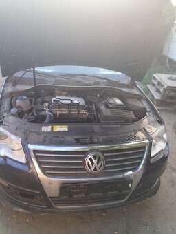 motor BPM 2.0 103kw