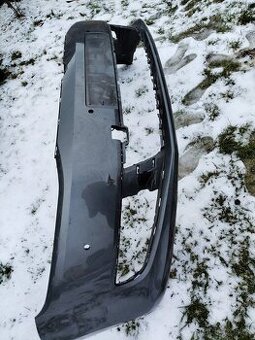 VW Sharan 7 N nárazník