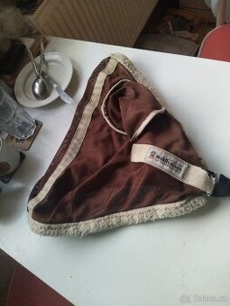 Maska pro kone