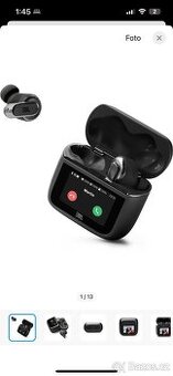 JBL Tour Pro 3