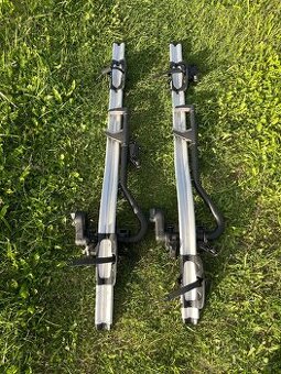 Thule ProRide 591 2x - 1