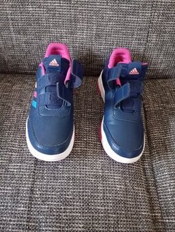 Dívčí boty Adidas