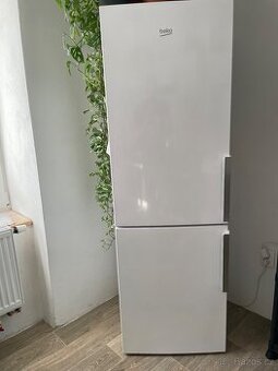 Lesnice BEKO 2000kc
