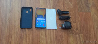 Samsung Galaxy A20e