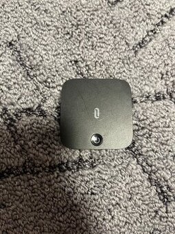 Bluetooth přijímač