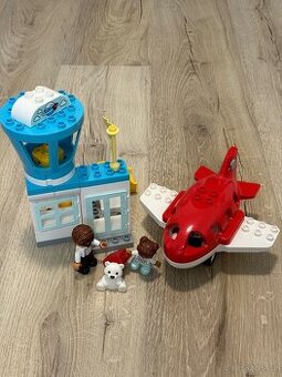 Lego Duplo