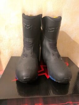 Alpinestars RT-8 Gore Tex vel.45
