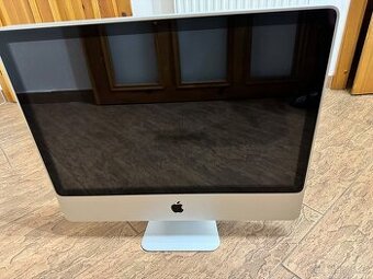 Apple iMac
