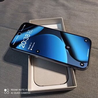 Google Pixel 10 Pro
