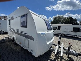 Karavan Adria