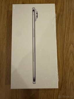 Nový nerozbalený - Apple Iphone 17 Air 256 GB