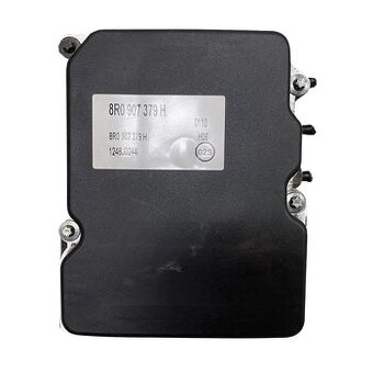 ABS 8R0907379H 8R0614517R Audi Q5 8R r.v. 2012